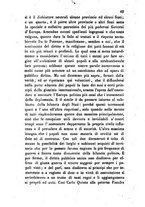 giornale/TO00175409/1859/V.139-140/00000387