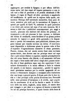 giornale/TO00175409/1859/V.139-140/00000388