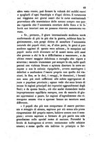 giornale/TO00175409/1859/V.139-140/00000389