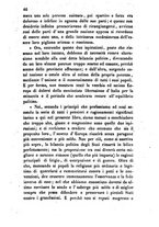 giornale/TO00175409/1859/V.139-140/00000390