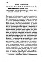 giornale/TO00175409/1859/V.139-140/00000392