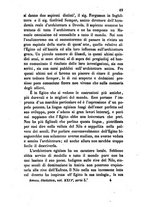 giornale/TO00175409/1859/V.139-140/00000393