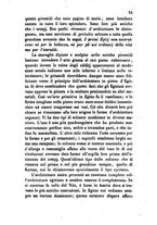 giornale/TO00175409/1859/V.139-140/00000395