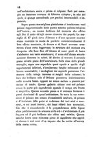 giornale/TO00175409/1859/V.139-140/00000396