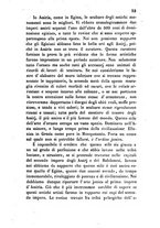 giornale/TO00175409/1859/V.139-140/00000397