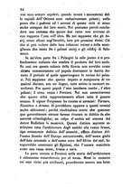 giornale/TO00175409/1859/V.139-140/00000398