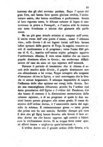 giornale/TO00175409/1859/V.139-140/00000399