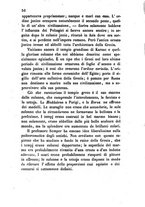 giornale/TO00175409/1859/V.139-140/00000400