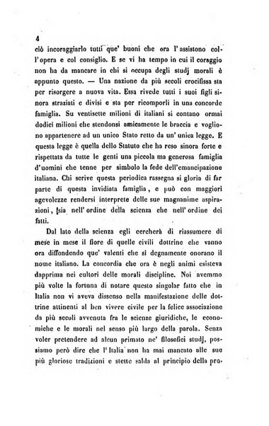 Annali universali di statistica, economia pubblica, legislazione, storia, viaggi e commercio