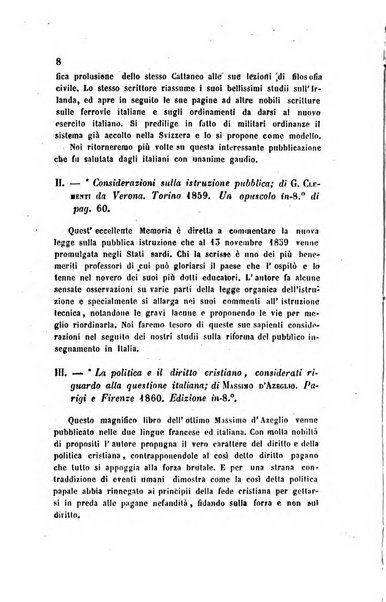 Annali universali di statistica, economia pubblica, legislazione, storia, viaggi e commercio