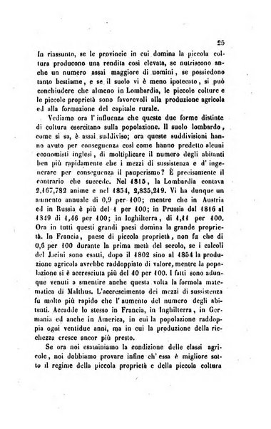 Annali universali di statistica, economia pubblica, legislazione, storia, viaggi e commercio