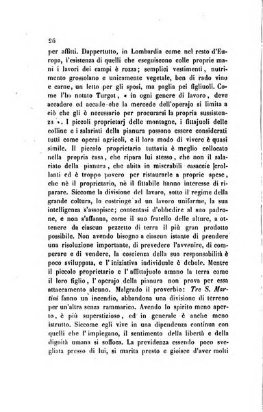 Annali universali di statistica, economia pubblica, legislazione, storia, viaggi e commercio