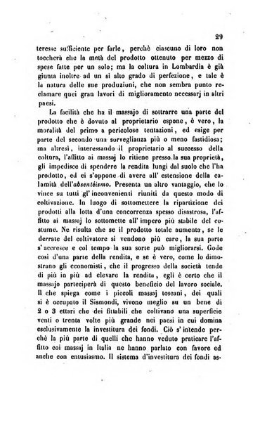 Annali universali di statistica, economia pubblica, legislazione, storia, viaggi e commercio