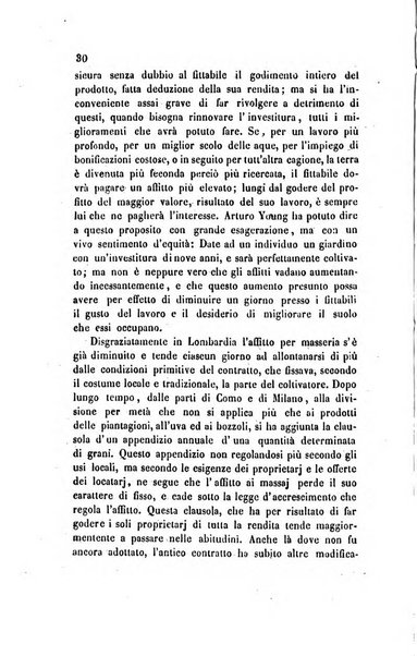 Annali universali di statistica, economia pubblica, legislazione, storia, viaggi e commercio