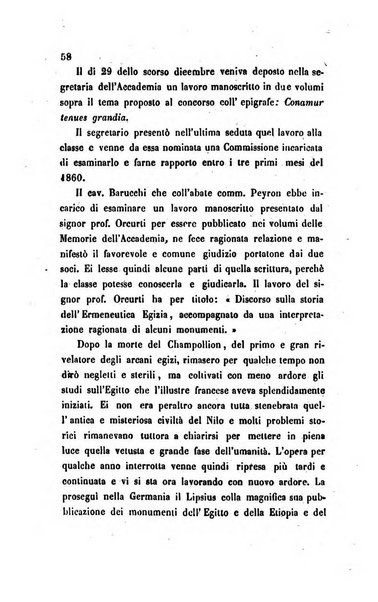 Annali universali di statistica, economia pubblica, legislazione, storia, viaggi e commercio