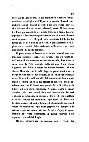 Annali universali di statistica, economia pubblica, legislazione, storia, viaggi e commercio