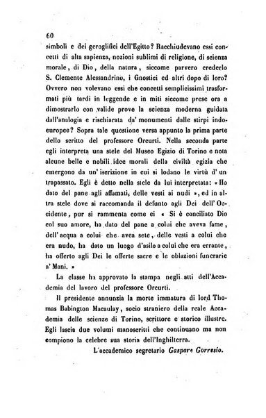 Annali universali di statistica, economia pubblica, legislazione, storia, viaggi e commercio