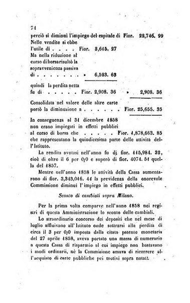 Annali universali di statistica, economia pubblica, legislazione, storia, viaggi e commercio