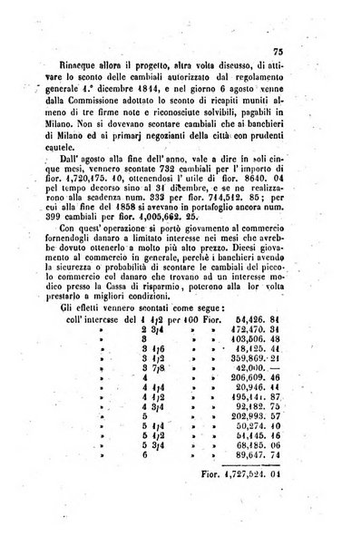 Annali universali di statistica, economia pubblica, legislazione, storia, viaggi e commercio