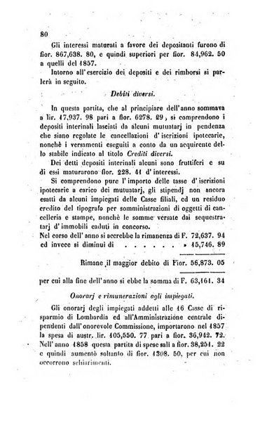 Annali universali di statistica, economia pubblica, legislazione, storia, viaggi e commercio