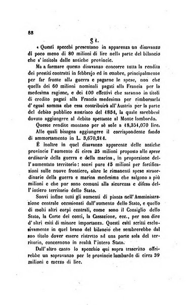 Annali universali di statistica, economia pubblica, legislazione, storia, viaggi e commercio