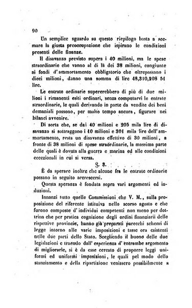 Annali universali di statistica, economia pubblica, legislazione, storia, viaggi e commercio