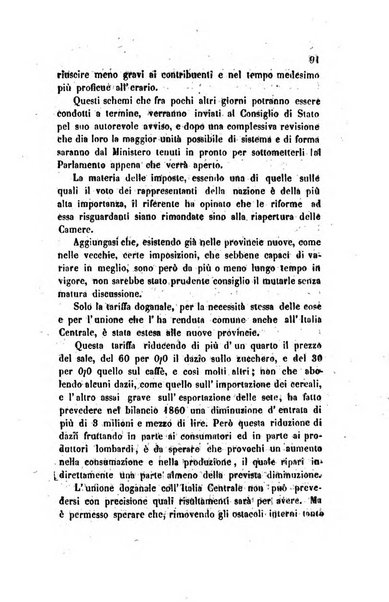 Annali universali di statistica, economia pubblica, legislazione, storia, viaggi e commercio