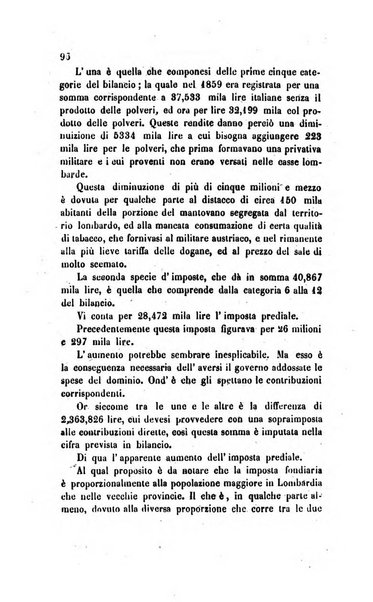 Annali universali di statistica, economia pubblica, legislazione, storia, viaggi e commercio