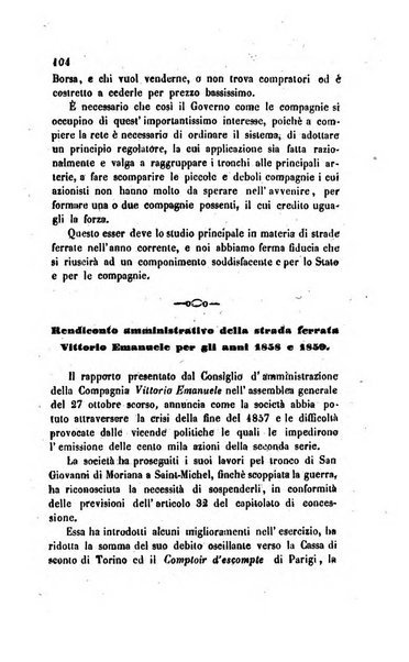 Annali universali di statistica, economia pubblica, legislazione, storia, viaggi e commercio