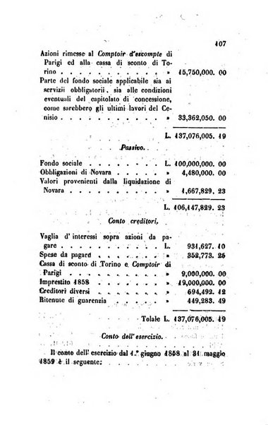 Annali universali di statistica, economia pubblica, legislazione, storia, viaggi e commercio