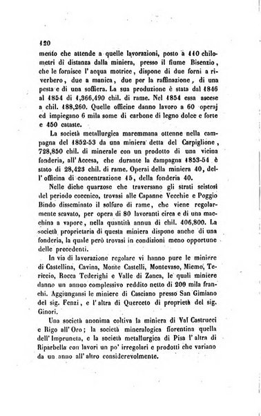 Annali universali di statistica, economia pubblica, legislazione, storia, viaggi e commercio