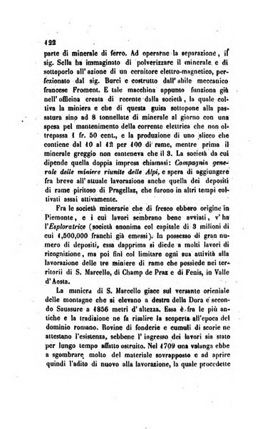 Annali universali di statistica, economia pubblica, legislazione, storia, viaggi e commercio