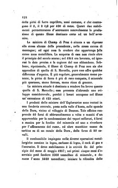 Annali universali di statistica, economia pubblica, legislazione, storia, viaggi e commercio