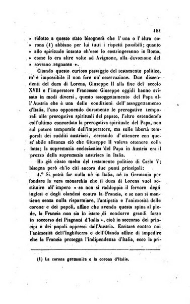 Annali universali di statistica, economia pubblica, legislazione, storia, viaggi e commercio