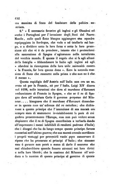 Annali universali di statistica, economia pubblica, legislazione, storia, viaggi e commercio