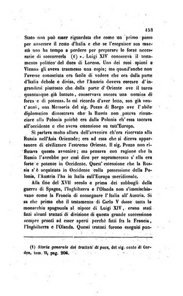 Annali universali di statistica, economia pubblica, legislazione, storia, viaggi e commercio