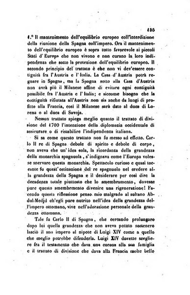 Annali universali di statistica, economia pubblica, legislazione, storia, viaggi e commercio