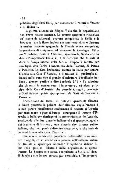 Annali universali di statistica, economia pubblica, legislazione, storia, viaggi e commercio