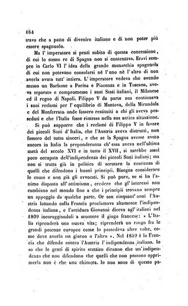 Annali universali di statistica, economia pubblica, legislazione, storia, viaggi e commercio