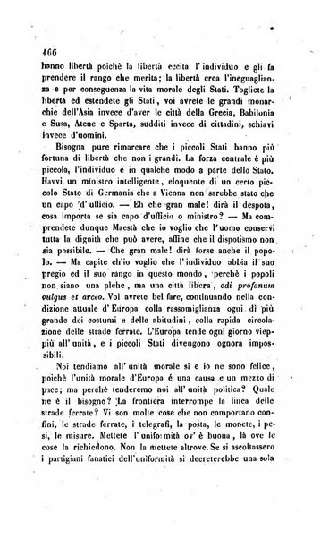 Annali universali di statistica, economia pubblica, legislazione, storia, viaggi e commercio