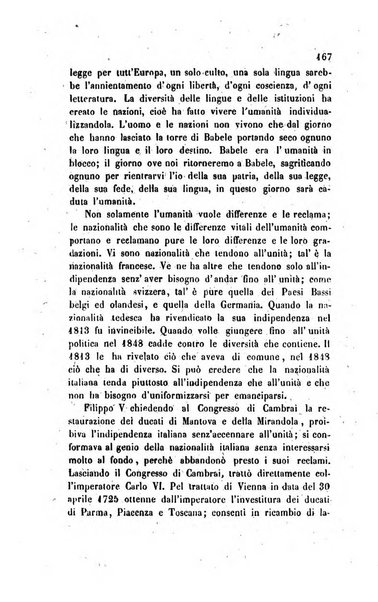 Annali universali di statistica, economia pubblica, legislazione, storia, viaggi e commercio