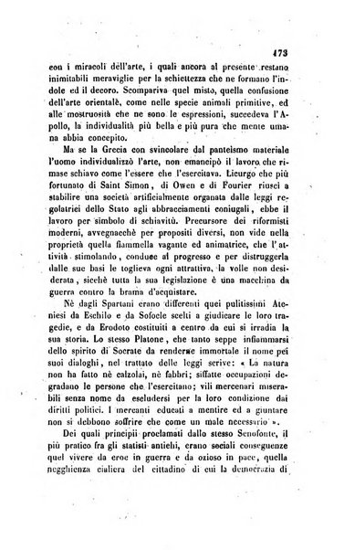 Annali universali di statistica, economia pubblica, legislazione, storia, viaggi e commercio