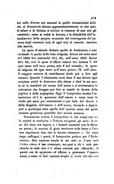 Annali universali di statistica, economia pubblica, legislazione, storia, viaggi e commercio