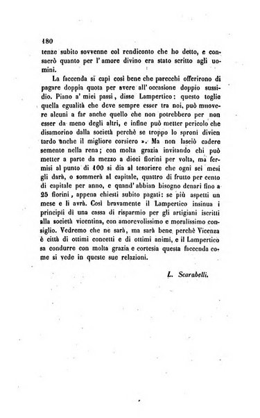 Annali universali di statistica, economia pubblica, legislazione, storia, viaggi e commercio