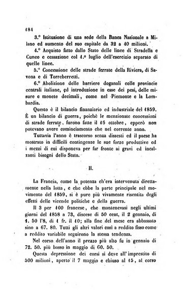 Annali universali di statistica, economia pubblica, legislazione, storia, viaggi e commercio