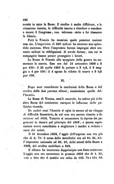 Annali universali di statistica, economia pubblica, legislazione, storia, viaggi e commercio