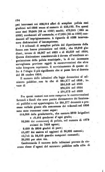 Annali universali di statistica, economia pubblica, legislazione, storia, viaggi e commercio