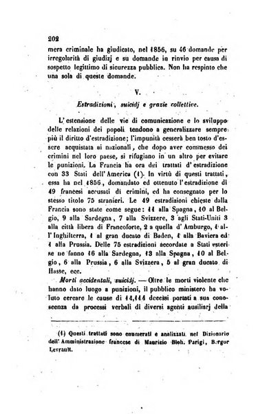 Annali universali di statistica, economia pubblica, legislazione, storia, viaggi e commercio