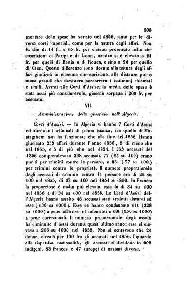 Annali universali di statistica, economia pubblica, legislazione, storia, viaggi e commercio