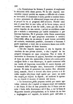 giornale/TO00175409/1860/V.141-142/00000224